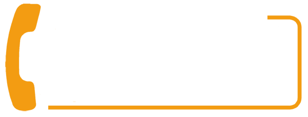 numero di telefono appartamenti in affitto padova